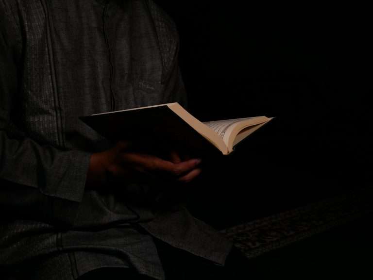 Quran Tilawaat: Unlocking the Power and Spiritual Beauty of Reciting the Quran